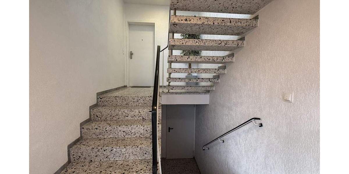 Mehrfamilienhaus, Wohnhaus Herten Langenbochum - 7 Zimmer, 260 m&sup2;, 499.000&euro; | Angebot:25167385