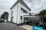 Doppelhaushälfte Oberhausen Biefang - 7 Zimmer, 161 m&sup2;, 1.950&euro; | Angebot:27615887