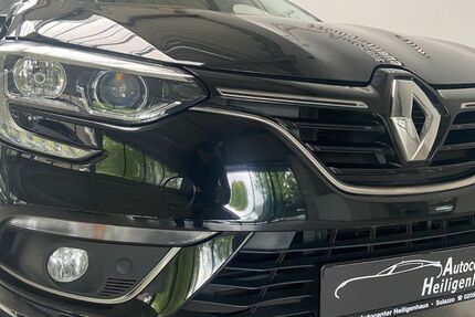 Renault Megane 57.003 km 14.680 &euro; Heiligenhaus 42579