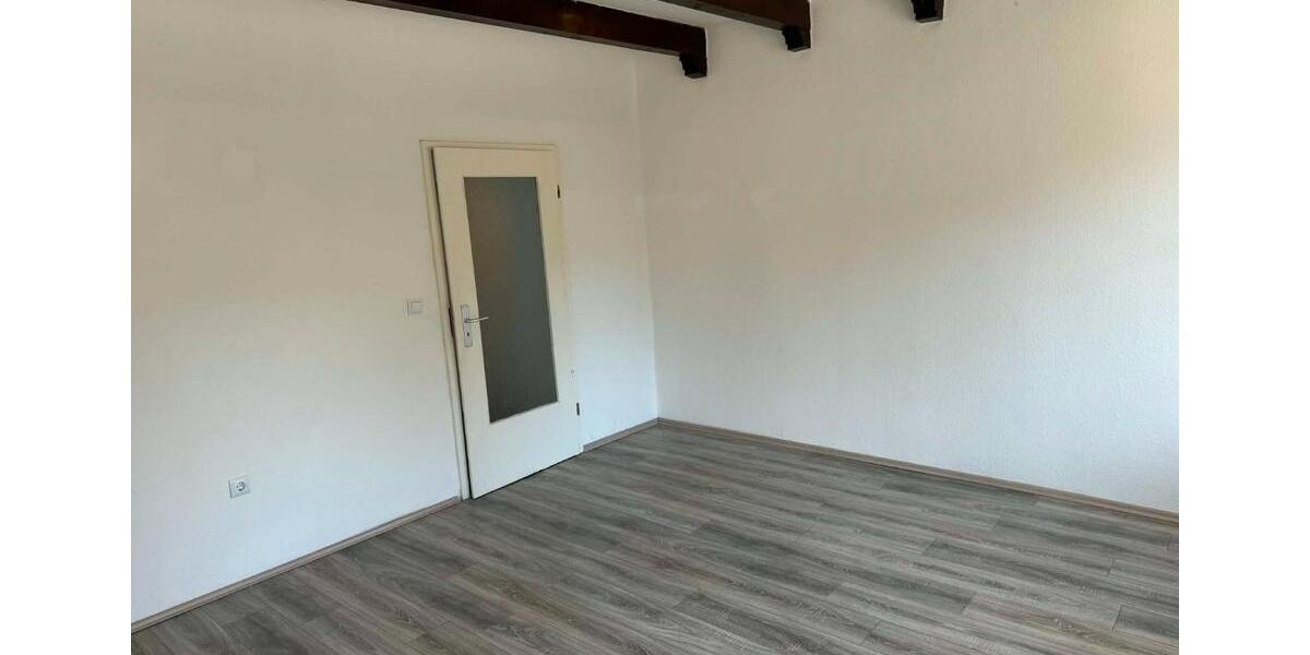 Erdgeschoßwohnung Bochum Bochum-Südwest - 4 Zimmer, 95 m&sup2;, 720&euro; | Angebot:27584785