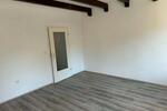 Erdgeschoßwohnung Bochum Bochum-Südwest - 4 Zimmer, 95 m&sup2;, 720&euro; | Angebot:27584785