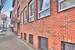 Charmante 3 ½-Zimmer-Eigentumswohnung in Gelsenkirchen-City
