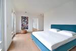 Etagenwohnung Essen Kettwig - 5 Zimmer, 214 m&sup2;, 1.080.000&euro; | Angebot:25663257