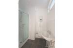 Etagenwohnung Duisburg Untermeiderich - 2 Zimmer, 61 m&sup2;, 500&euro; | Angebot:26359037
