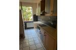 Einfamilienhaus Duisburg Mittelmeiderich - 3.5 Zimmer, 192 m&sup2;, 350.000&euro; | Angebot:26385495