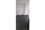 Etagenwohnung Oberhausen Sterkrade-Mitte - 3 Zimmer, 90 m&sup2;, 680&euro; | Angebot:26920815
