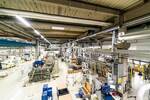 Gewerbeobjekt Gelsenkirchen Erle - 19.368&euro; | Angebot:25693246