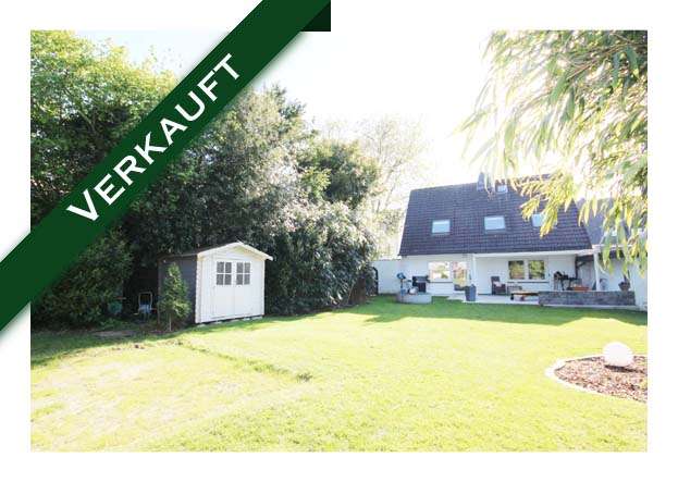 Einfamilienhaus Mülheim an der Ruhr Dümpten - 6 Zimmer, 160 m&sup2;, 622.000&euro; | Angebot:26907760