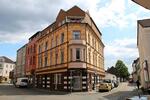 Erdgeschoßwohnung Oberhausen - 2 Zimmer, 36 m&sup2;, 320&euro; | Angebot:26020401