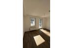 Etagenwohnung Duisburg Huckingen - 4 Zimmer, 118 m&sup2;, 1.650&euro; | Angebot:26276368