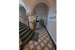 Etagenwohnung Castrop-Rauxel Rauxel - 3 Zimmer, 124 m&sup2;, 790&euro; | Angebot:25542384