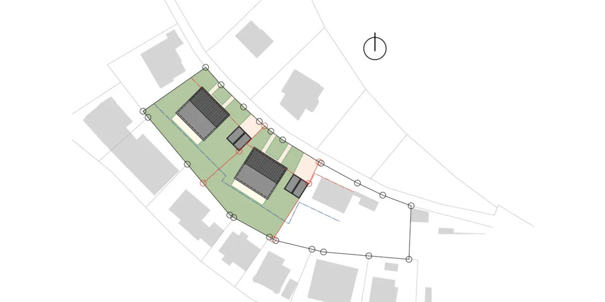 Einfamilienhaus Alpen - 5 Zimmer, 123 m&sup2;, 583.600&euro; | Angebot:26204434
