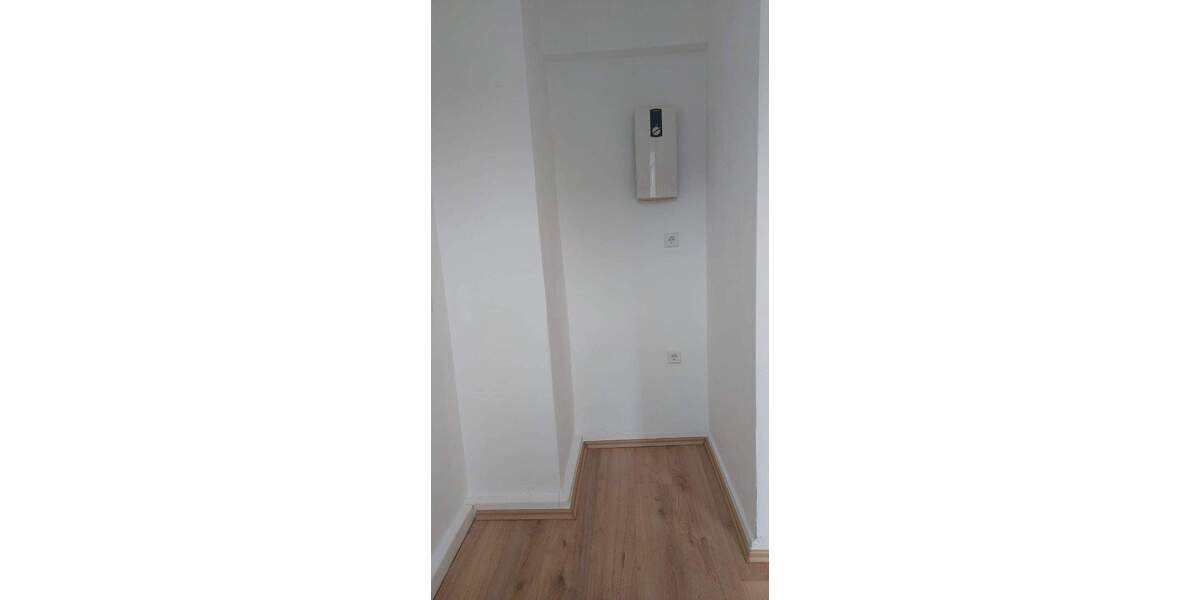 Etagenwohnung Gladbeck Mitte - 1 Zimmer, 41 m&sup2;, 287&euro; | Angebot:24027439