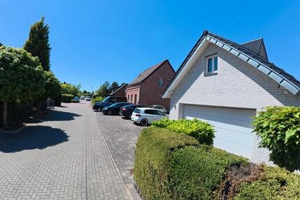 Haus Wesel Fusternberg - 899.000&euro; | Angebot:26822560