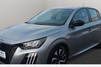 Peugeot 208 9.054 km 14.990 &euro; Castrop-Rauxel 44575