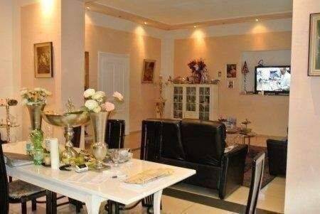 Mehrfamilienhaus, Wohnhaus Gelsenkirchen Ückendorf - 2 Zimmer, 690.000&euro; | Angebot:26930074