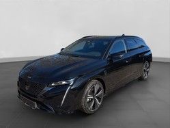 Peugeot 308 45.000 km 22.990 &euro; Duisburg 47059