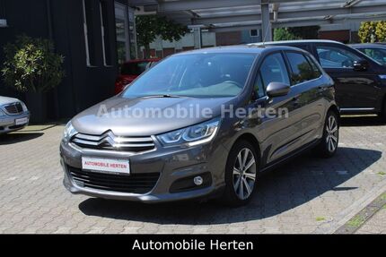 Citroen C4 90.000 km 9.900 &euro; Herten 45699