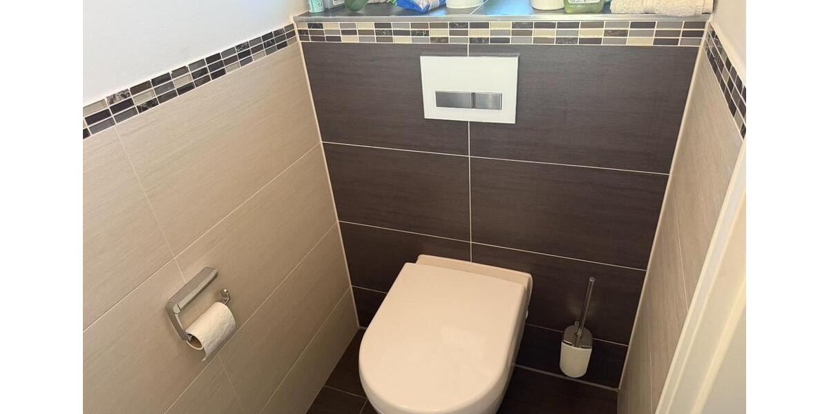 Doppelhaushälfte Duisburg Rheinhausen - 5 Zimmer, 145 m&sup2;, 585.000&euro; | Angebot:25355342