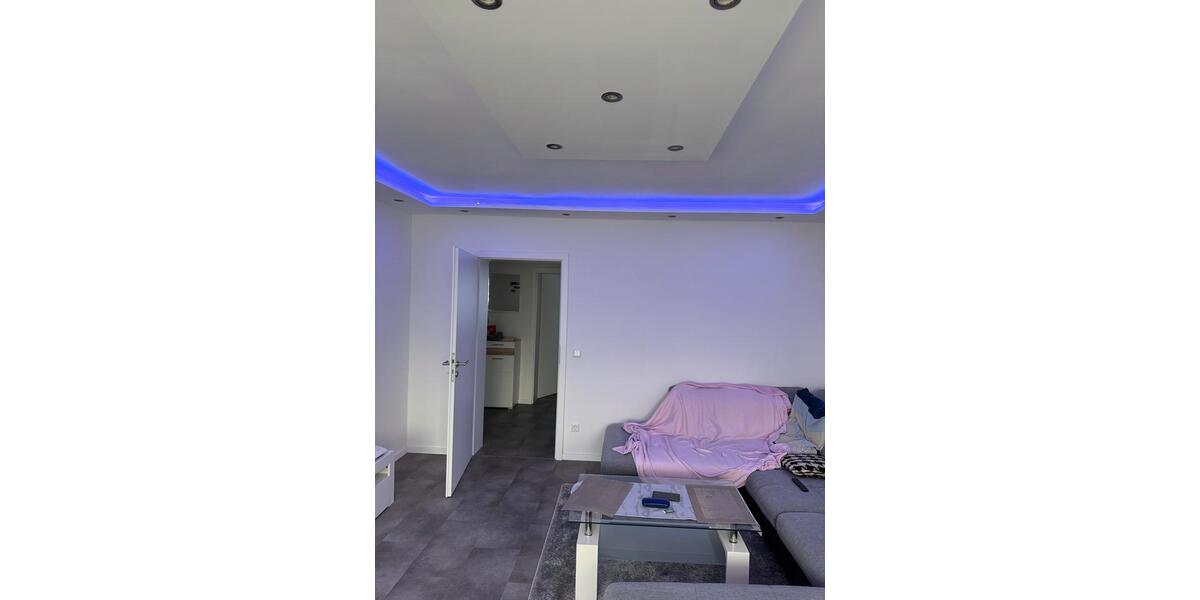 Etagenwohnung Bochum Günnigfeld - 3.5 Zimmer, 68 m&sup2;, 189.000&euro; | Angebot:26327109