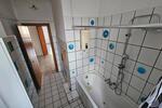 Etagenwohnung Gelsenkirchen Gelsenkirchen-Mitte - 4 Zimmer, 106 m&sup2;, 900&euro; | Angebot:26298772