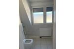 Dachgeschoßwohnung Essen Stadtbezirk VII - 2 Zimmer, 62 m&sup2;, 600&euro; | Angebot:26350508