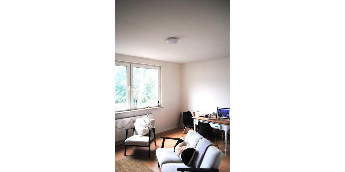 Erdgeschoßwohnung Bochum Bochum-Nord - 3 Zimmer, 60 m&sup2;, 125.000&euro; | Angebot:25404939