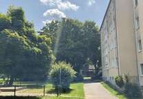 Wohnung zum Mieten in Düsseldorf 731 € 65 m²