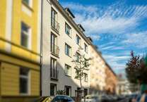 Wohnung zum Mieten in Düsseldorf 1.155 € 76.42 m²