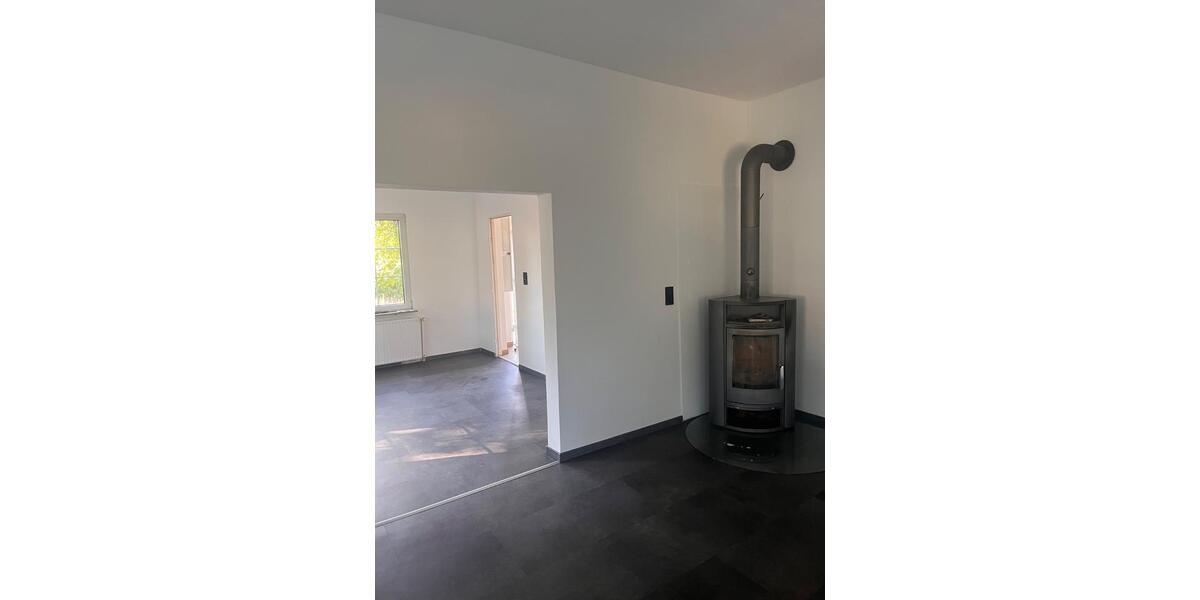 Einfamilienhaus Sprockhövel - 5 Zimmer, 120 m&sup2;, 1.700&euro; | Angebot:27614826