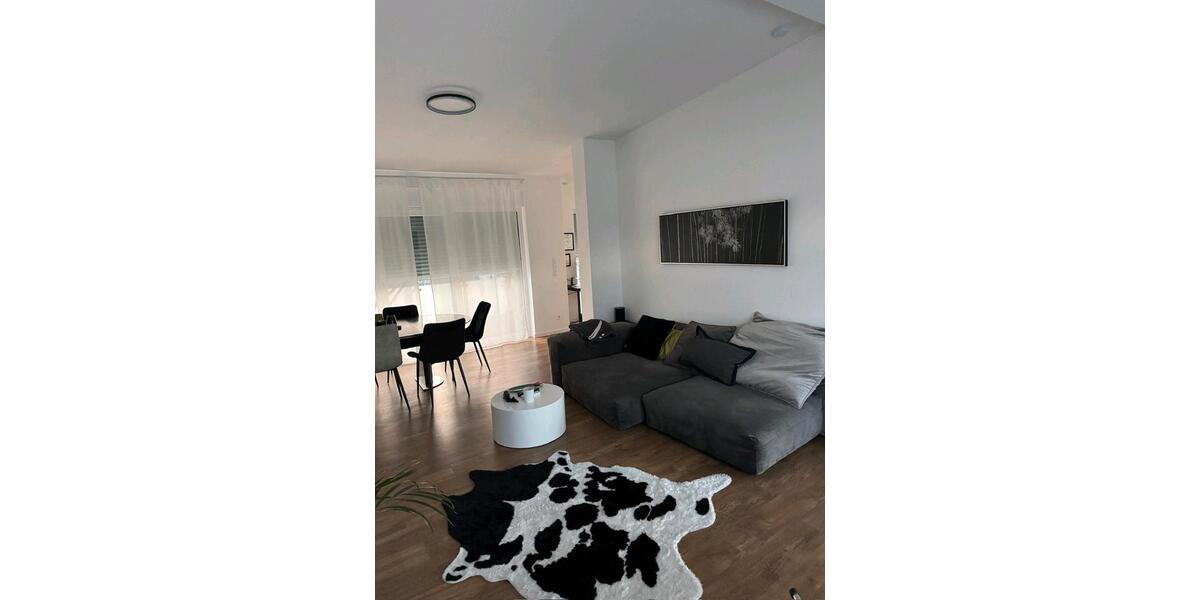 Einfamilienhaus Oberhausen Alsfeld - 2 Zimmer, 130 m&sup2;, 1.750&euro; | Angebot:27603275