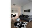 Einfamilienhaus Oberhausen Alsfeld - 2 Zimmer, 130 m&sup2;, 1.750&euro; | Angebot:27603275