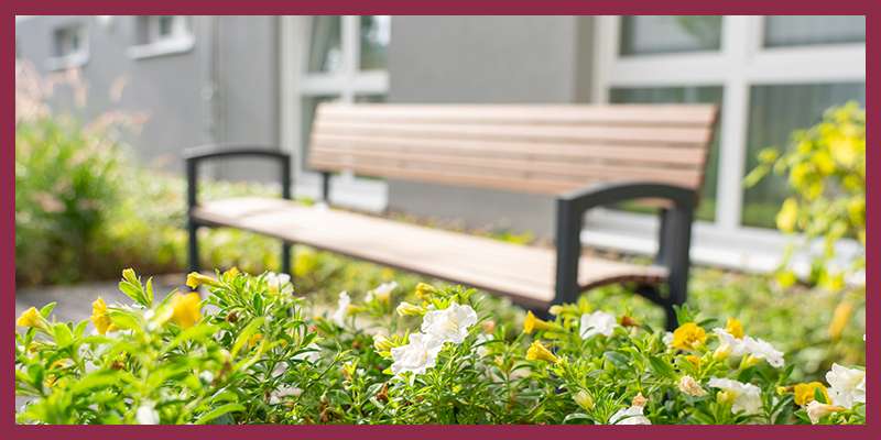 Wohnung zum Kaufen in Velbert 278.689 € 45 m² 1 zimmer