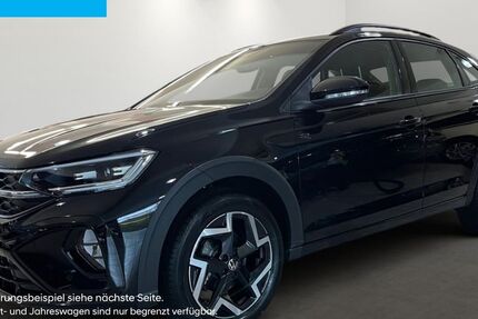 VW Taigo 9.543 km 25.200 € Mülheim an der Ruhr 45481