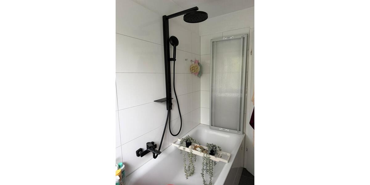 Dachgeschoßwohnung Essen Stadtbezirk IV - 3 Zimmer, 80 m&sup2;, 830&euro; | Angebot:27627064