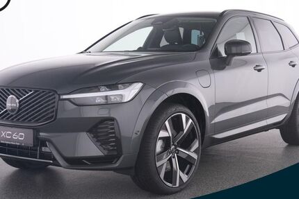 Volvo XC60 19.500 km 72.580 € Mülheim an der Ruhr 45472