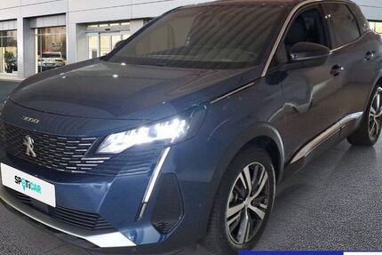 Peugeot 3008 22.545 km 18.770 &euro; Ratingen 40878