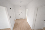 Zimmer Gelsenkirchen Altstadt - 1 Zimmer, 63 m&sup2;, 590&euro; | Angebot:26068822