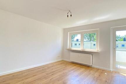 *Keine Nieten mieten. Hier bekommen Sie was Ihr Herz begehrt * 3 zimmer