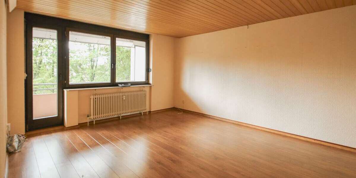 Wohnung zum Kaufen in Ratingen 169.000 € 78 m² 3 zimmer