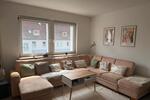 Etagenwohnung Recklinghausen Berghausen - 3 Zimmer, 89 m&sup2;, 640&euro; | Angebot:26403801