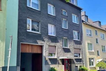 Haus zum Kaufen in Essen 815.000 € 447 m²
