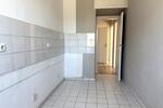 Etagenwohnung Bottrop - 3 Zimmer, 82 m&sup2;, 597&euro; | Angebot:26194309