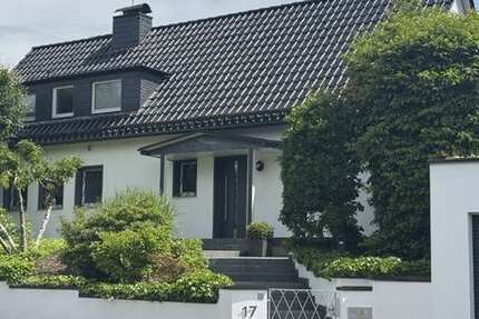 Haus Essen Stadtbezirk IX - 6 Zimmer, 230 m&sup2;, 1.190.000&euro; | Angebot:26838105