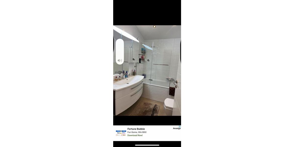 Wohnen in der Gartenstadt Welheim mit schönem Garten, 5 zimmer