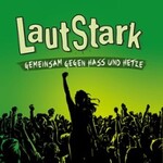 Lautstark
