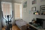 Etagenwohnung Castrop-Rauxel Rauxel - 3 Zimmer, 82 m&sup2;, 185.000&euro; | Angebot:26840673