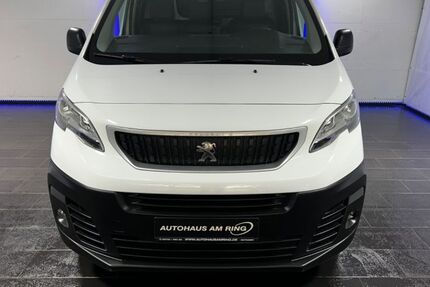 Peugeot Expert 150.000 km 12.999 € Ratingen bei Düsseldorf 40878