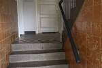 Etagenwohnung Essen Altendorf - 2 Zimmer, 59 m&sup2;, 450&euro; | Angebot:26190372