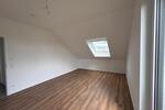 Dachgeschoßwohnung Dorsten Altstadt - 2 Zimmer, 71 m&sup2;, 995&euro; | Angebot:27551927